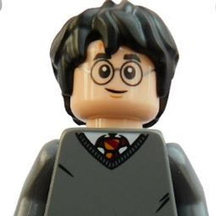 animation T.A.P.