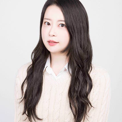 눈크미