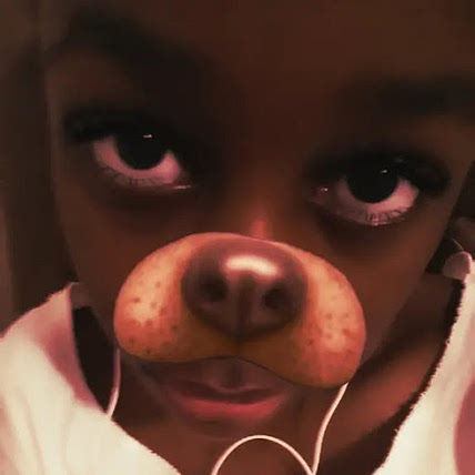 Layla Starrry
