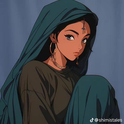 Lulu