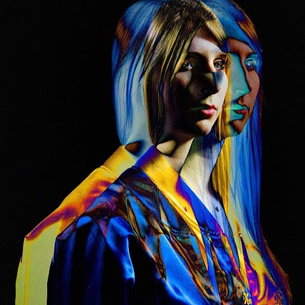 Siena Bevan