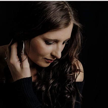 Adele Rossouw