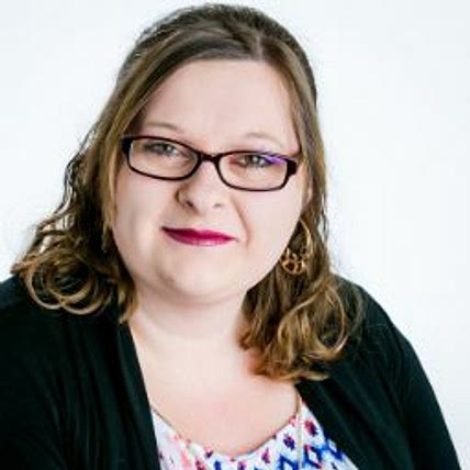 Vicky Haag