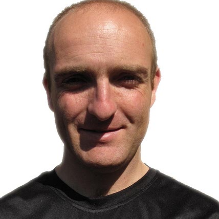 Peter Reid