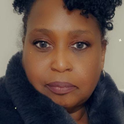 nedra francis
