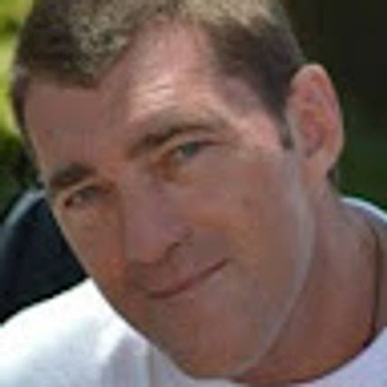 Trevor Sadler