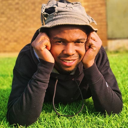 Ishmael Mwachande