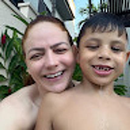 João Lucas Bezerra