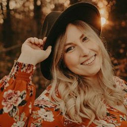 Emily McMasters
