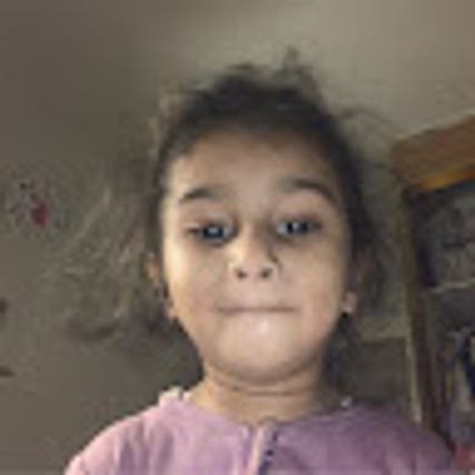 Amy K
