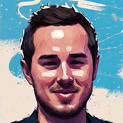 Andrew Kalina