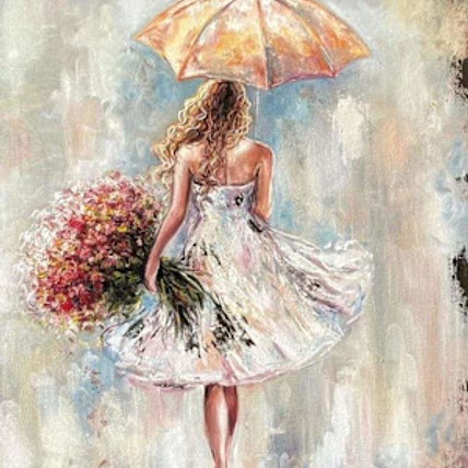 Martina