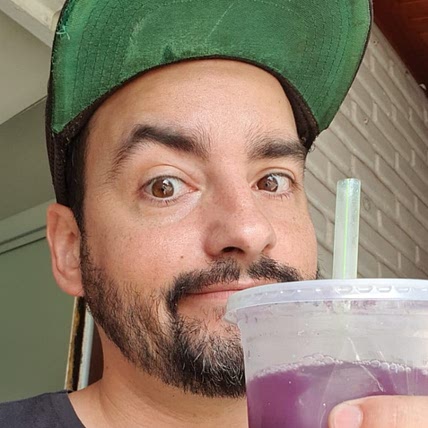 Luís Filipe Louzada Resende Azevedo