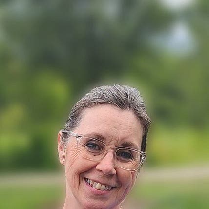 Becky Obos
