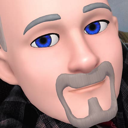 Jeff McClenathan