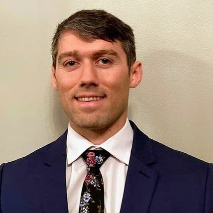 Kaleb Shelton