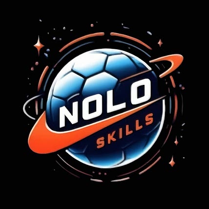 Illuminate Illuminate7543