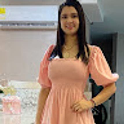 karla armella