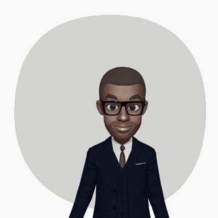 Ade Adedapo
