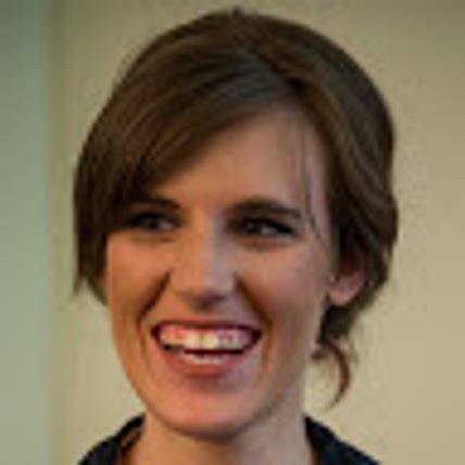 Carleen De Armon