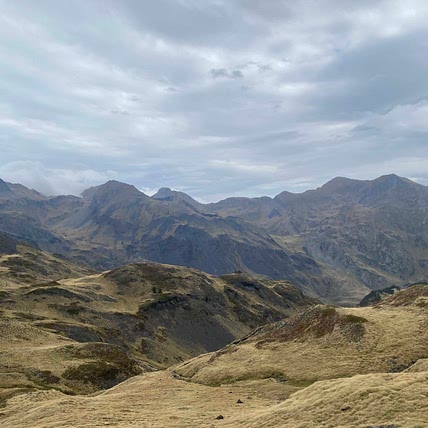 Calixte Baudin de la Valette