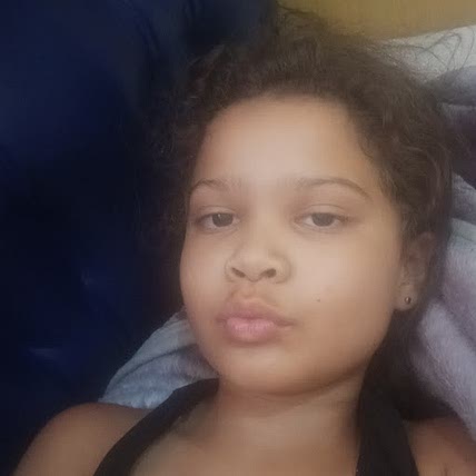 Nazihah Abvajee