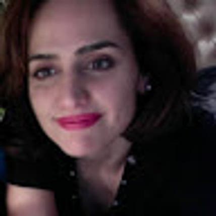 Sevana Dadanian