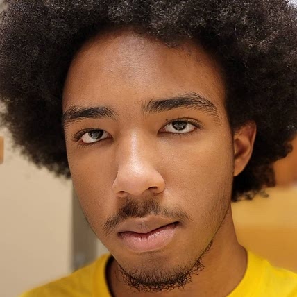 Ephren Taylor