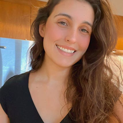 Lala Zvo