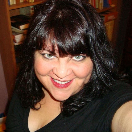 Mari P