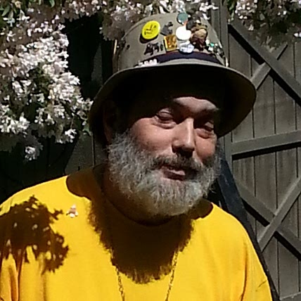 Michael Duncan