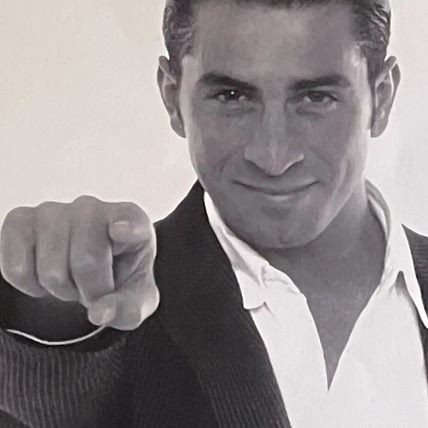 Samuel Azzolina