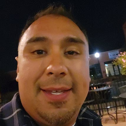 ROLANDO BENITEZ OCAMPO