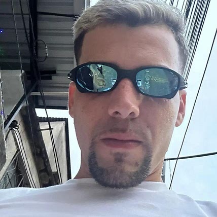 Rodrigo Rodrigues