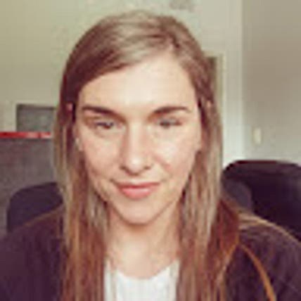 Madelein Taljaard