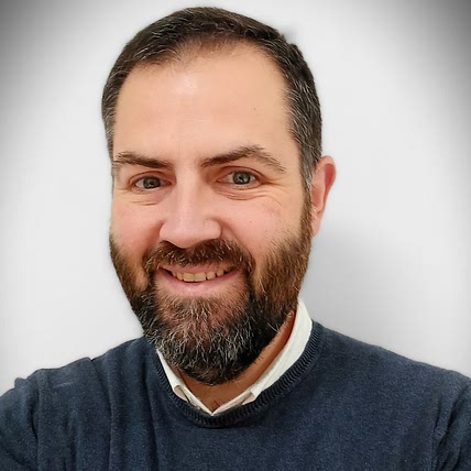 Pierre LAISSY