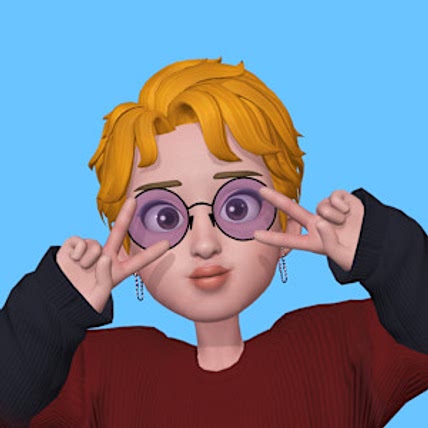 Kyriakos Christodoulou