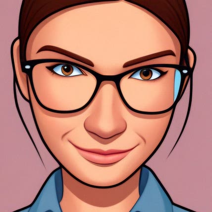 Skye Babe