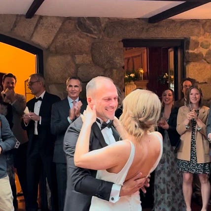 Catherine Day Kasper