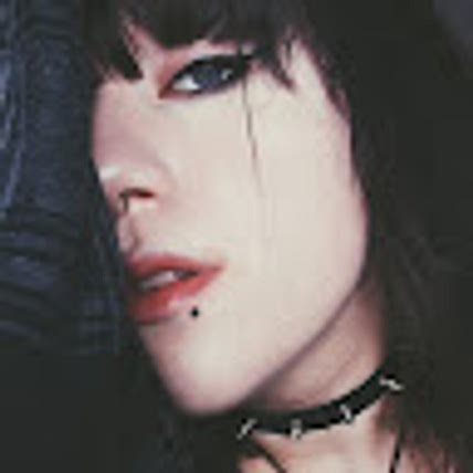 Paula Bogomolec