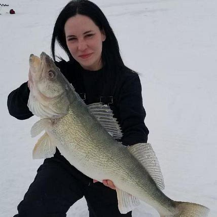 Brandy Avramoski