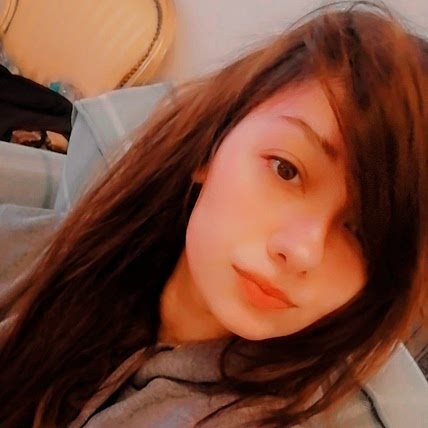 Kazzy Rozario