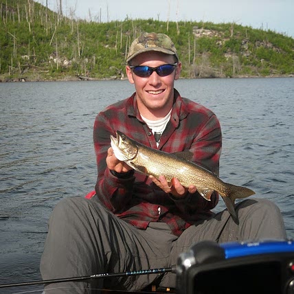 Brad Krause
