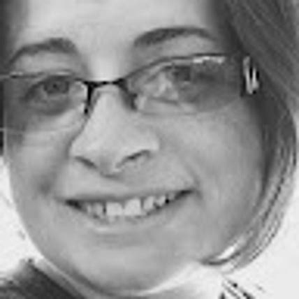 Amy Pinkelman