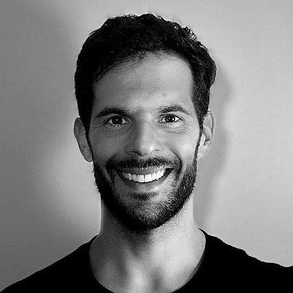 Federico Ponsa