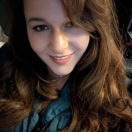 Cassondra Ellison