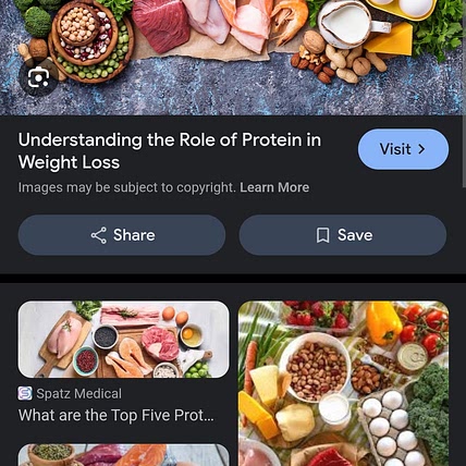 Breastfeeding Mommas