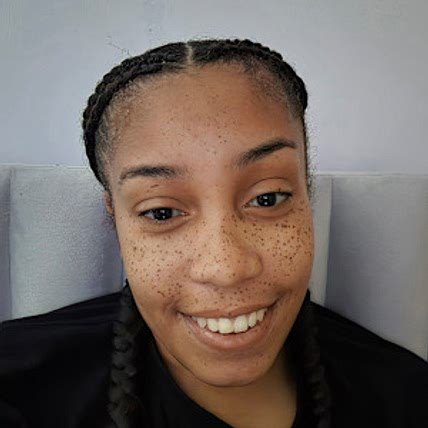 Aisha Clarke