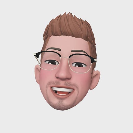 Nick Kingdom