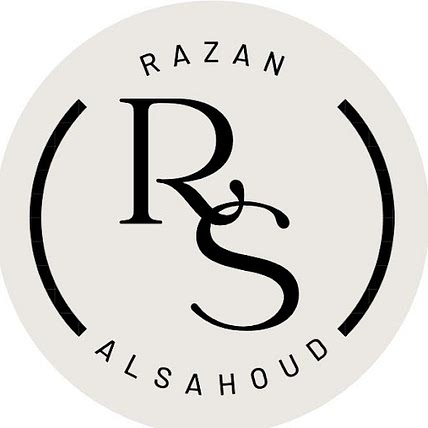 Razan Alsahoud
